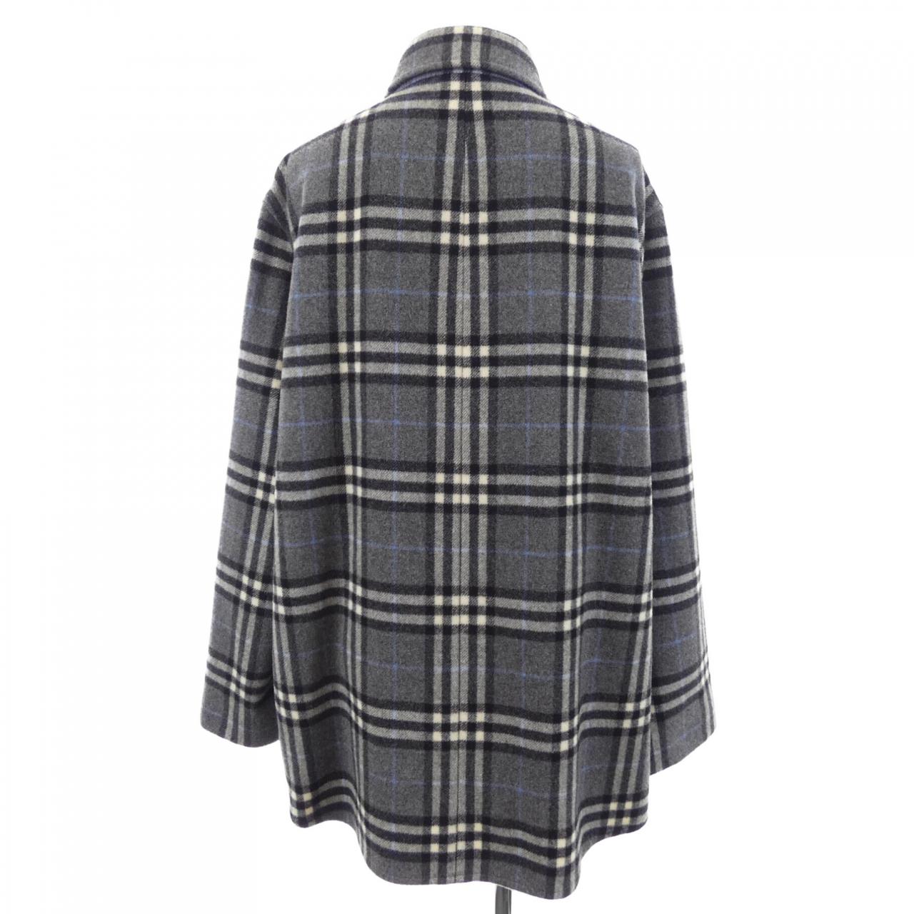 【ヴィンテージ】バーバリーズ Burberrys ジャケット