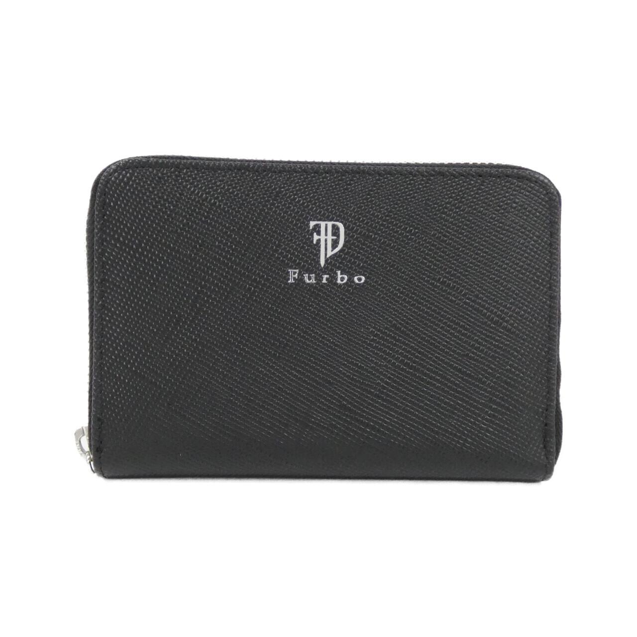 【新品】フルボ FRB151 財布