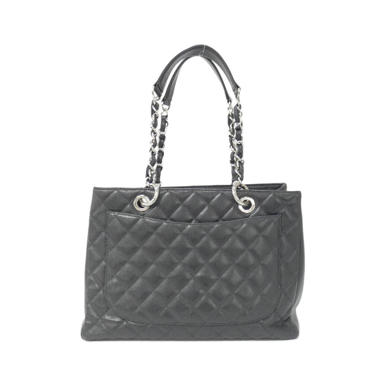 シャネル 50995 ショルダーバッグ