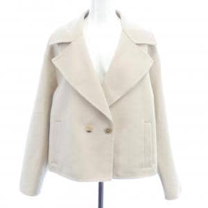 ファビアナフィリッピ FABIANA FILIPPI ジャケット