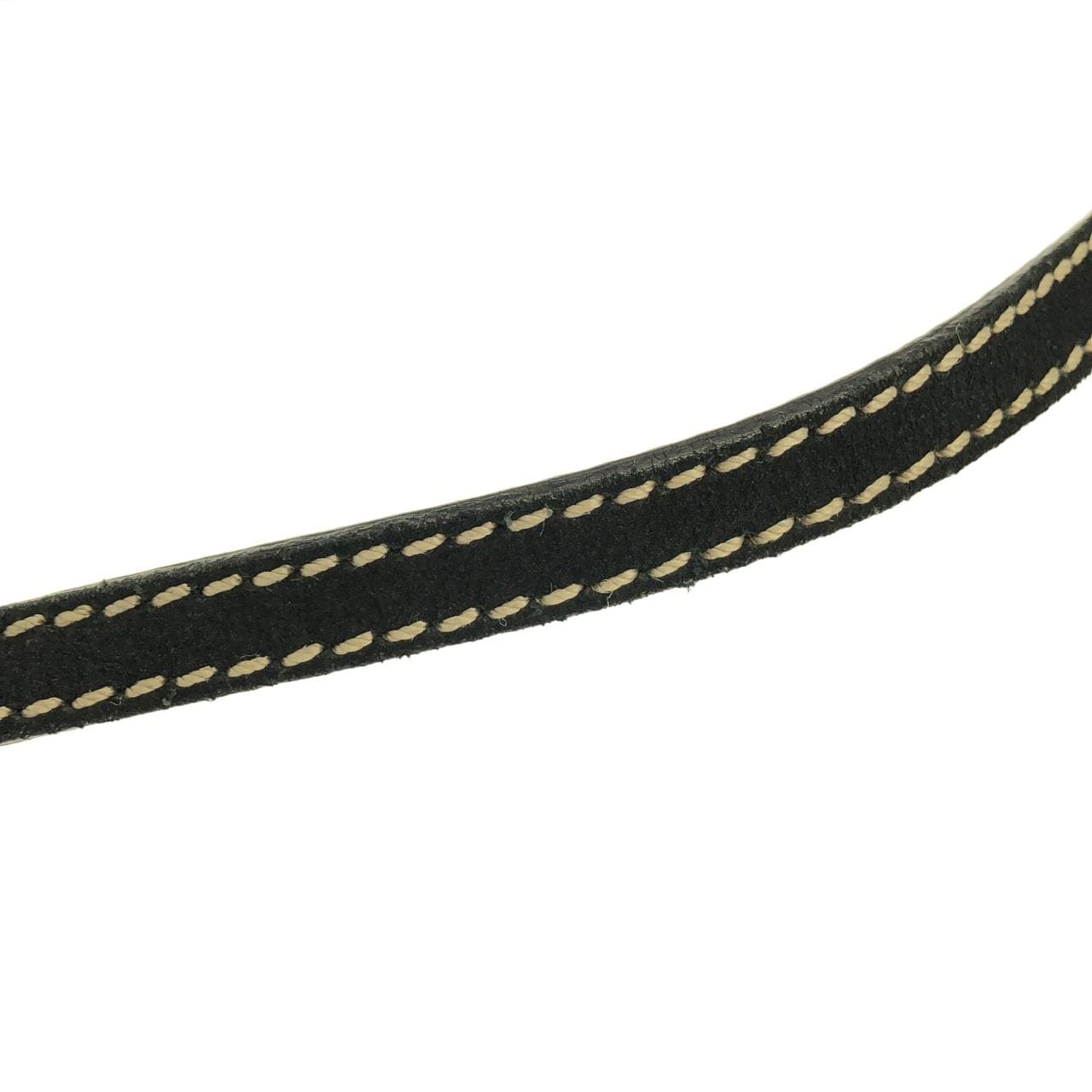 【ヴィンテージ】フェンディ ミニ マンマ 8BR180 ショルダーバッグ