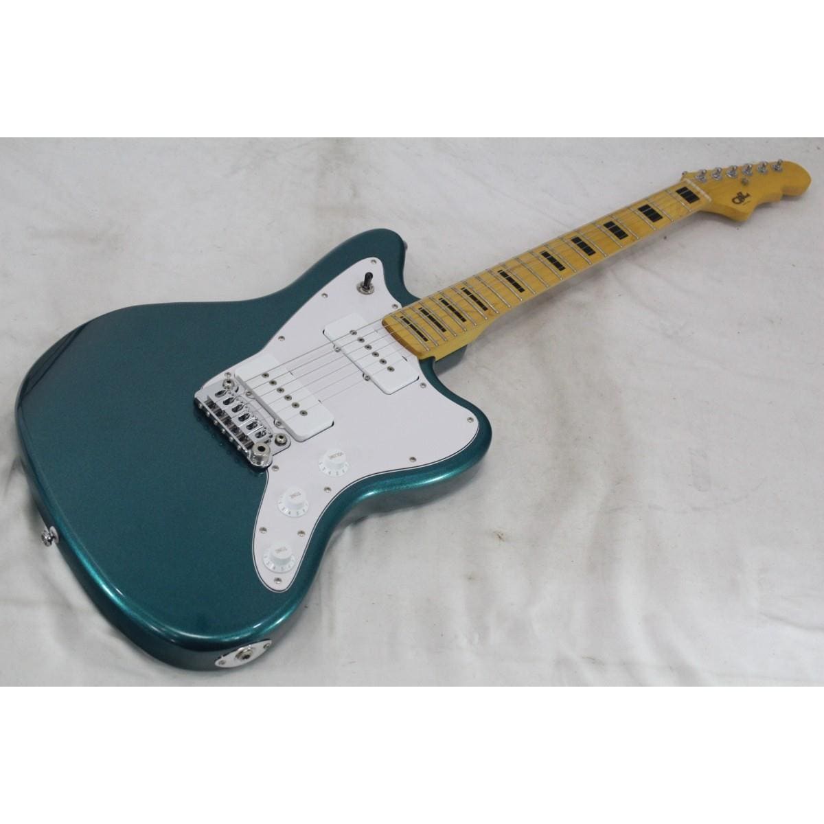 Ｇ＆Ｌ　　ＴＲＩＢＵＴＥ　ＤＯＨＥＮＹ