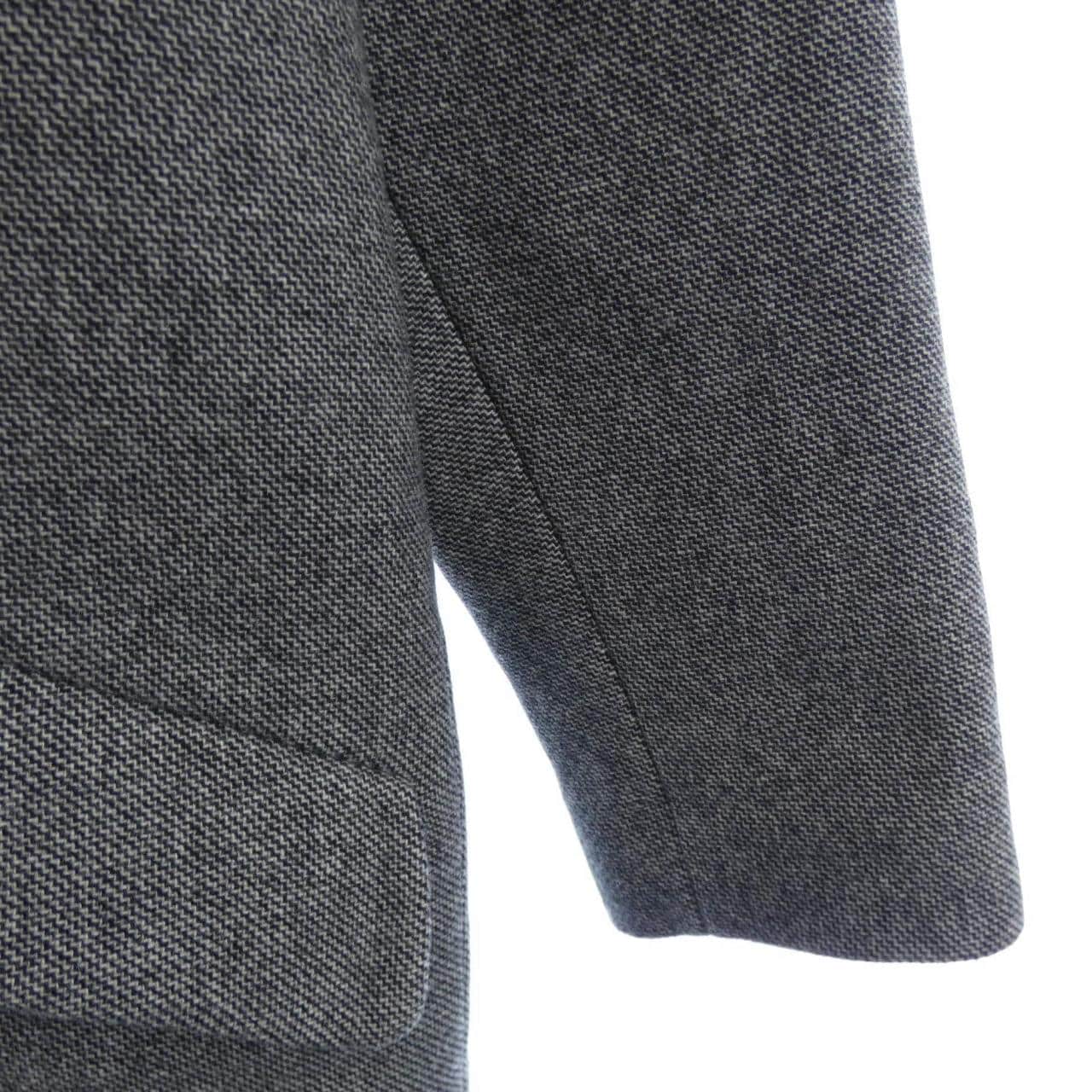 ドリスヴァンノッテン DRIES VAN NOTEN コート