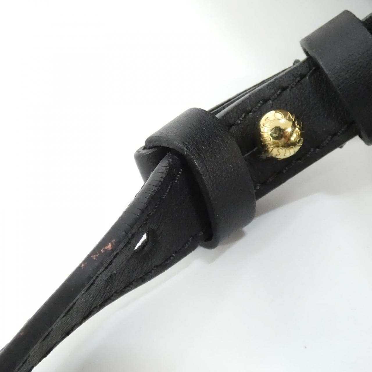 ルイヴィトン モノグラム パームスプリングス バックパック PM M41560 リュックサック