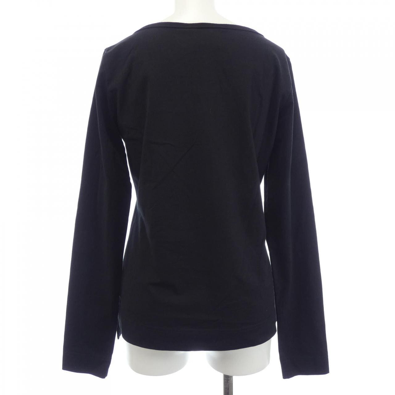 ヴィヴィアンウエストウッドレッド Vivienne Westwood RED LABEL トップス