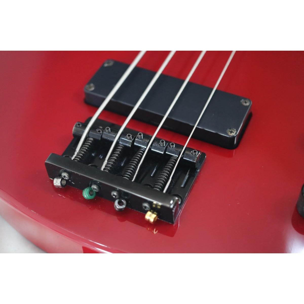 ＥＤＷＡＲＤＳ　Ｅ－Ｊ－７８ＴＶ