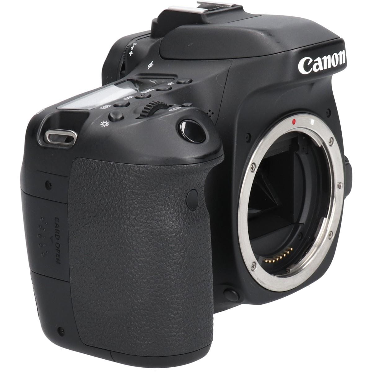 ＥＯＳ８０Ｄ