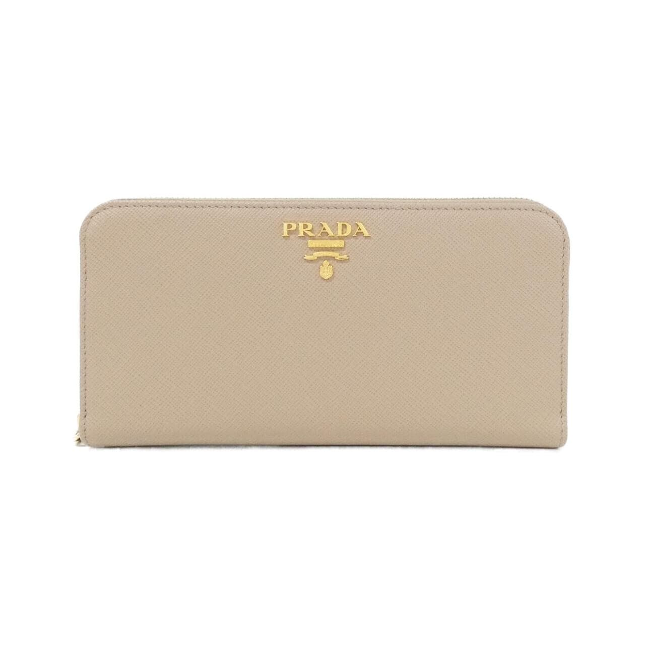 【新品】プラダ 1ML506 財布