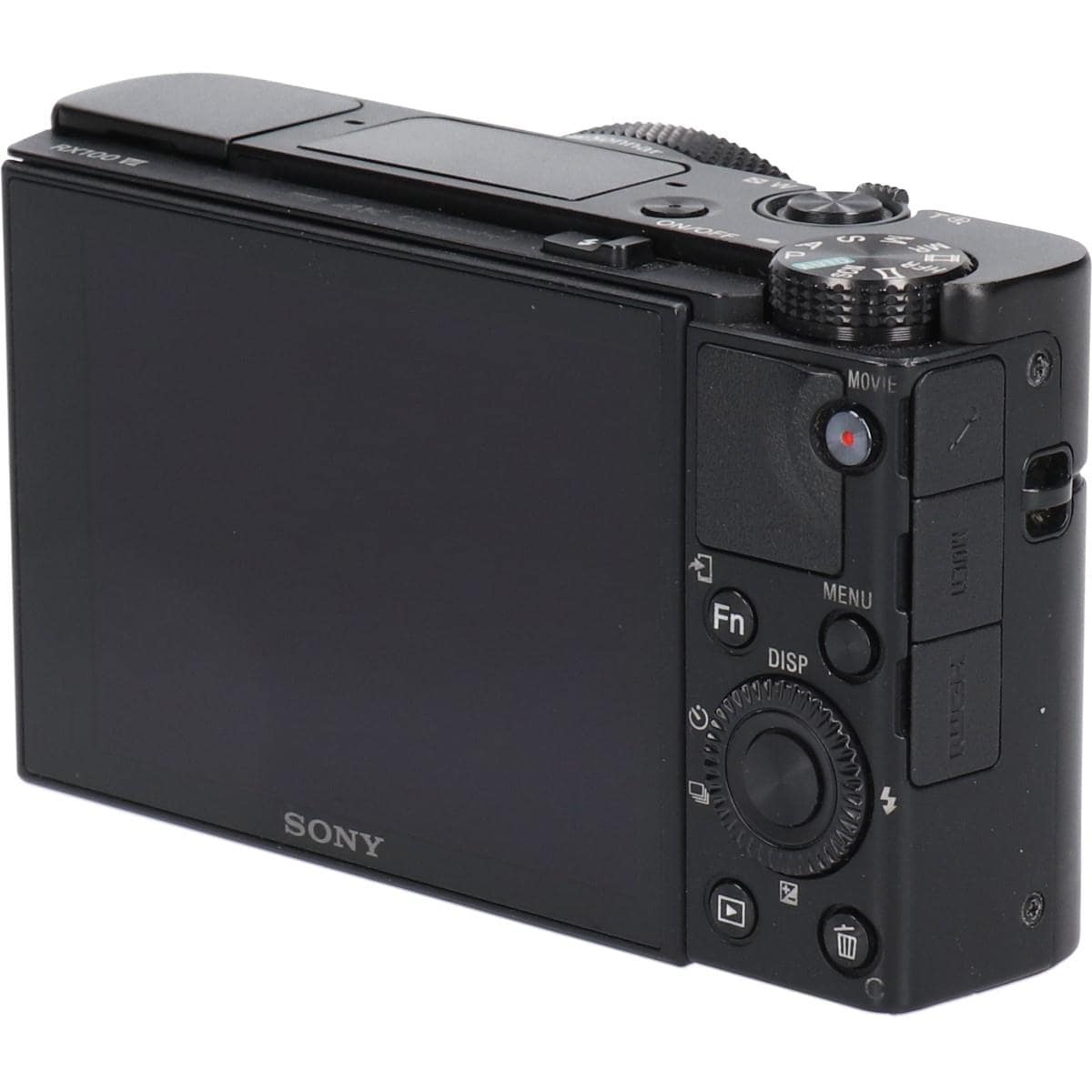 ＤＳＣ－ＲＸ１００Ｍ７