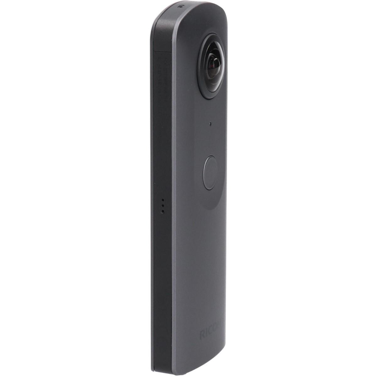 ＴＨＥＴＡ　Ｖ