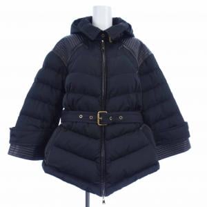 ルイヴィトン LOUIS VUITTON ジャケット