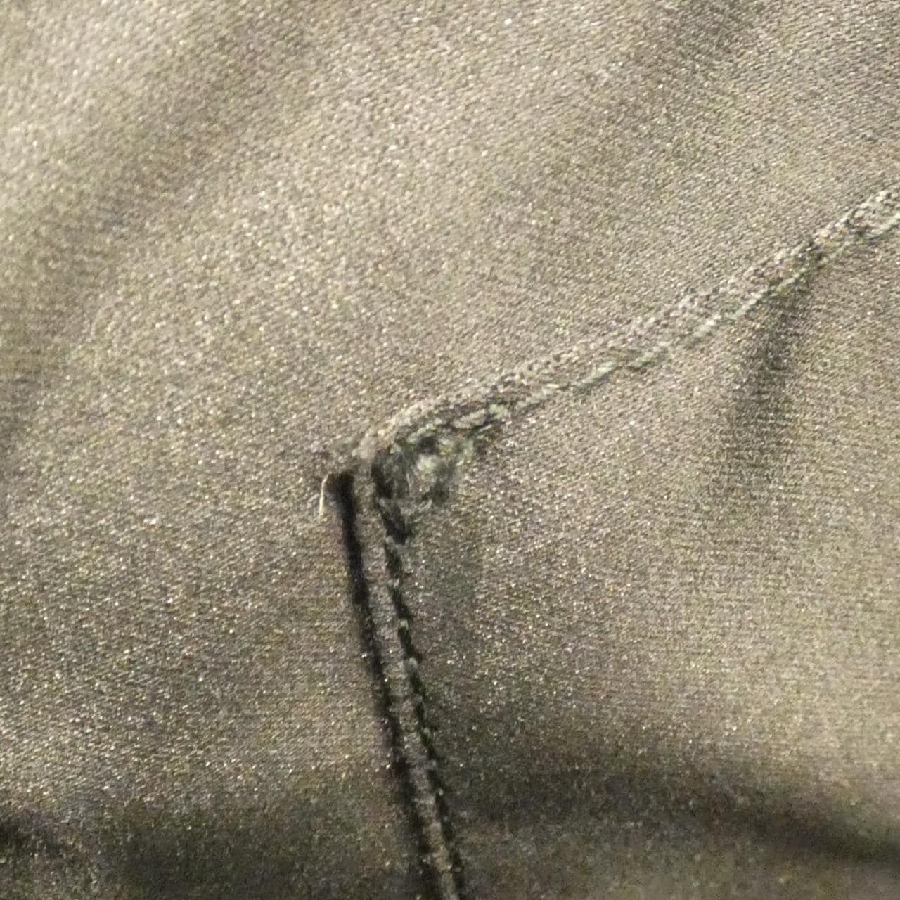 SALVATORE FERRAGAMO 21 F019 Shoulder Bag