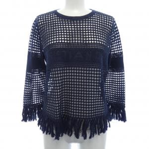 クリスチャンディオール CHRISTIAN DIOR ニット