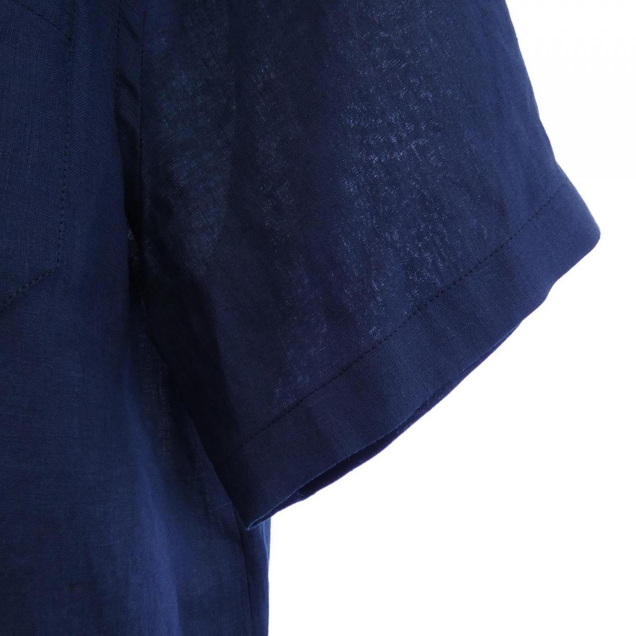 ドルチェアンドガッバーナ DOLCE&GABBANA G5JH9Z/FU4LG シャツ