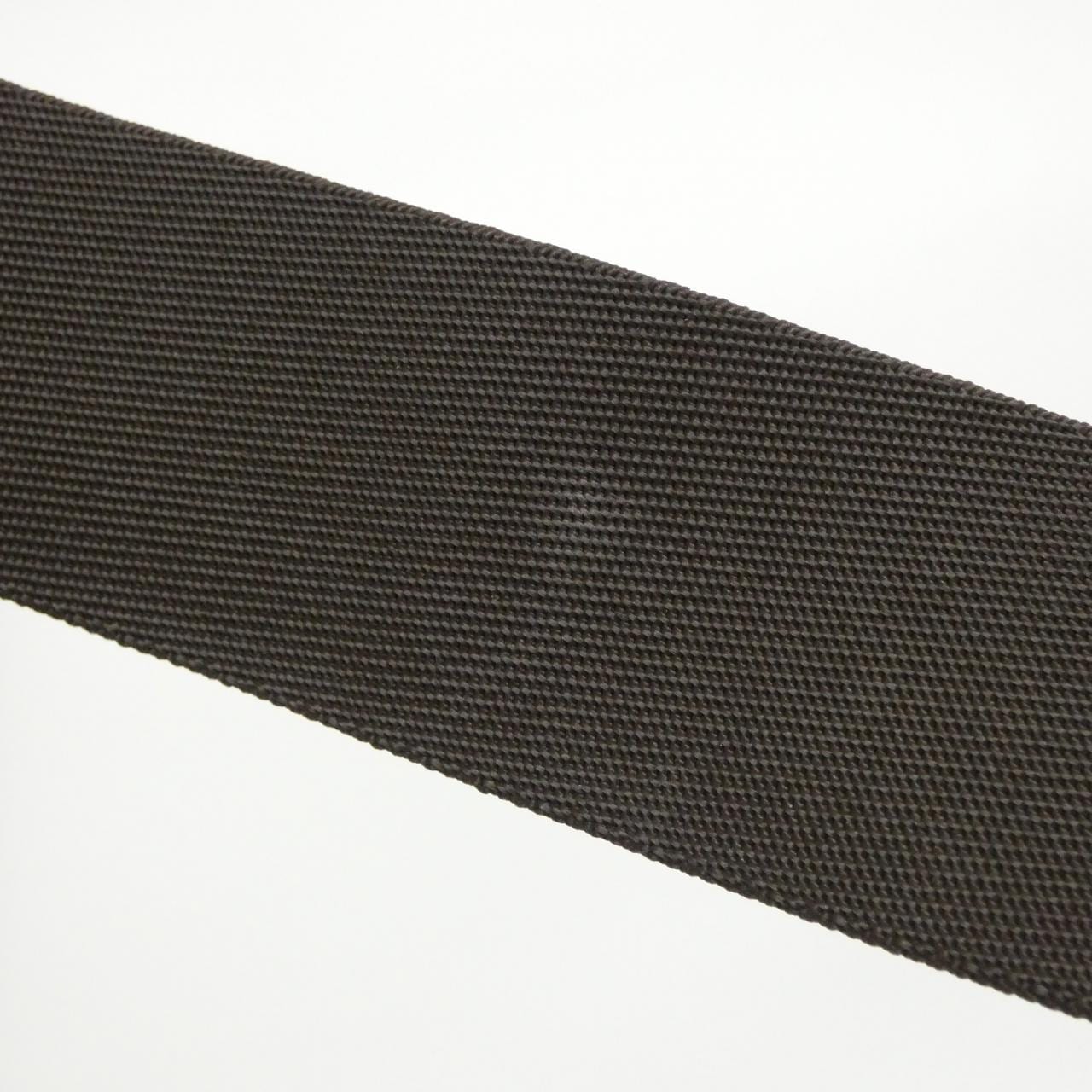 ルイヴィトン ダミエ ナヴィグリオ N45255 ショルダーバッグ