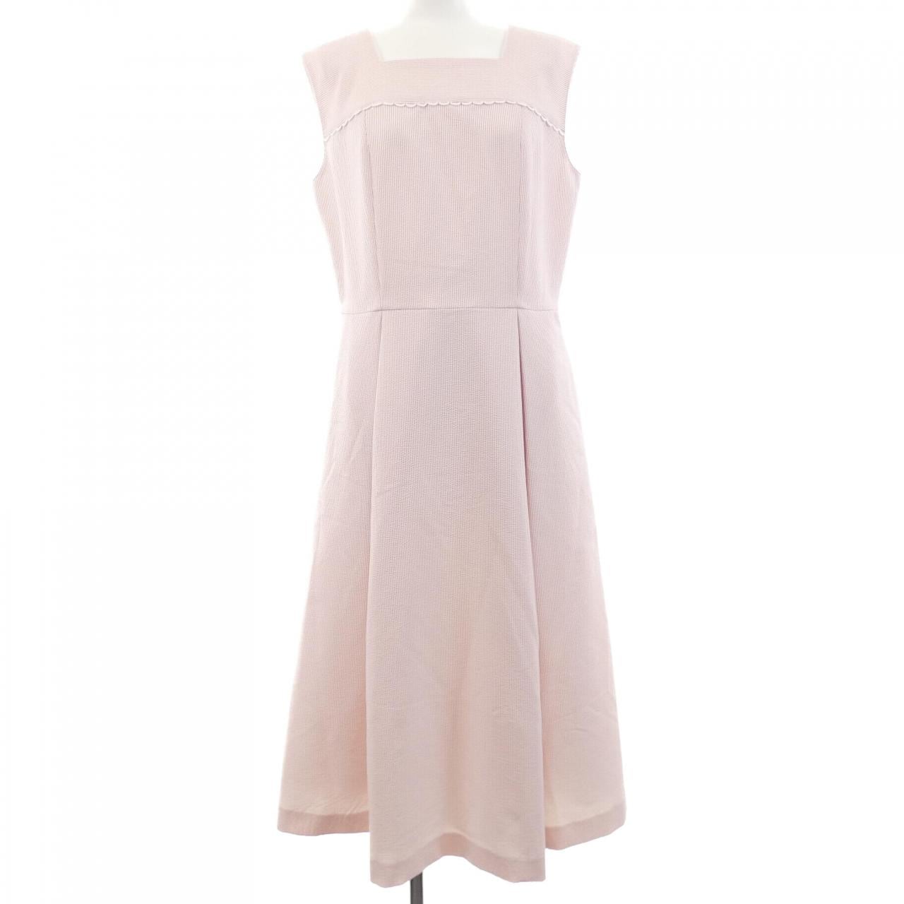 トゥービーシック TO BE CHIC ワンピース