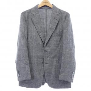 ダンヒル DUNHILL ジャケット