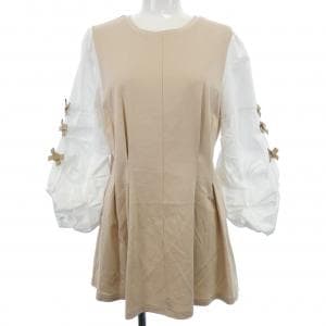 エムズグレーシー M'S GRACY チュニック