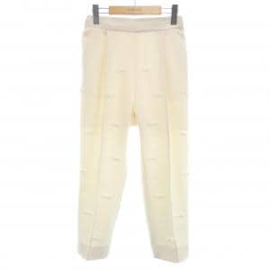 ヘイヴ Heve HE10-009-3S-2 パンツ