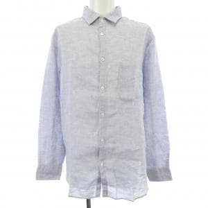 ジョルジオ アルマーニ GIORGIO ARMANI シャツ