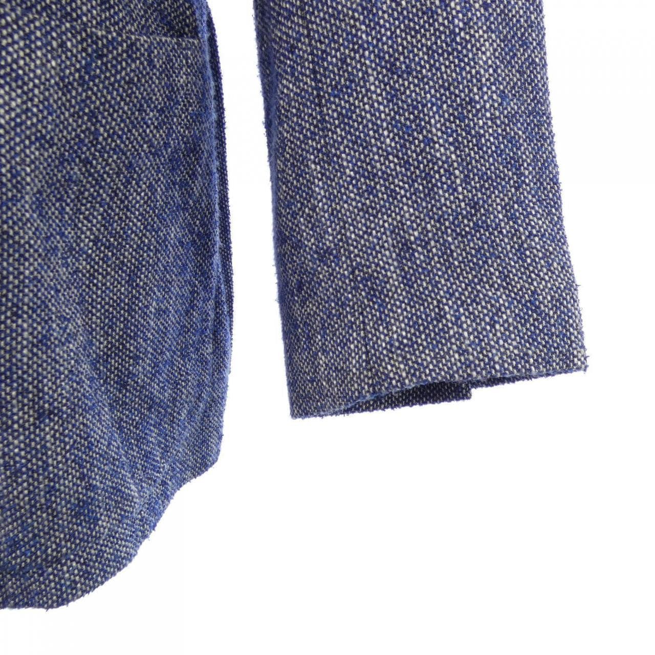 タリアトーレ TAGLIATORE ジャケット