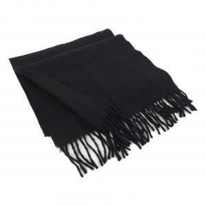 イノウエブラザーズ THE INOUE BROTHERS.. MUFFLER