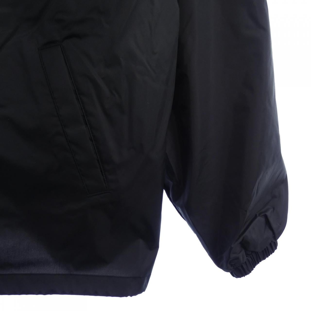 シーディージー CDG SZ-J029 ブルゾン