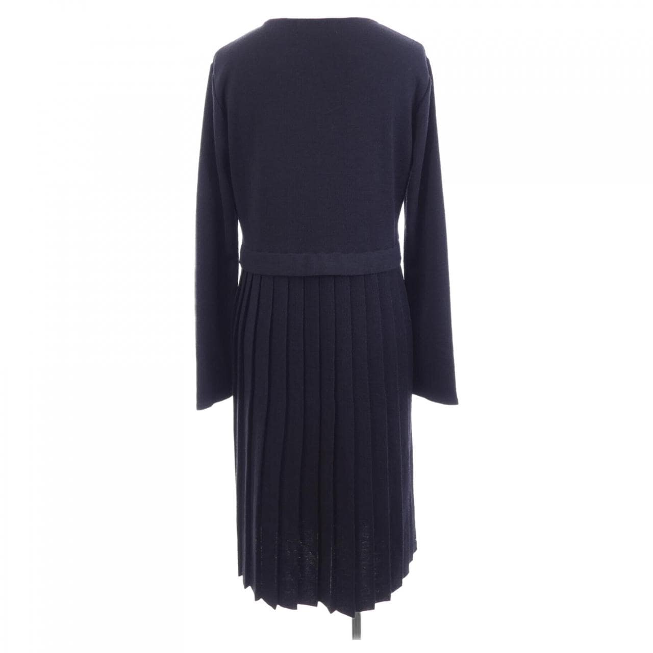 ギャラリービスコンティ GALLERY VISCONTI ワンピース