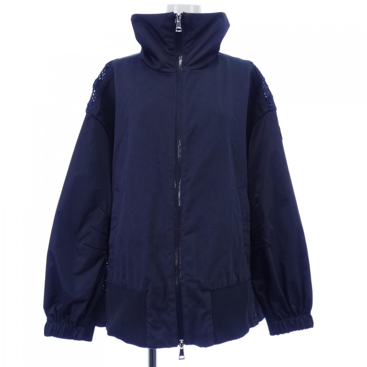 モンクレール MONCLER LOUP ブルゾン