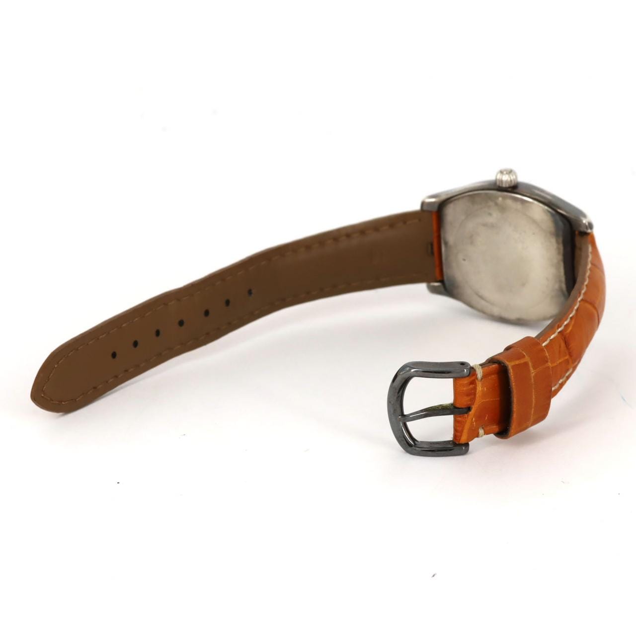 セイコー ローレル 4S28-5010/LJAK602 925 手巻