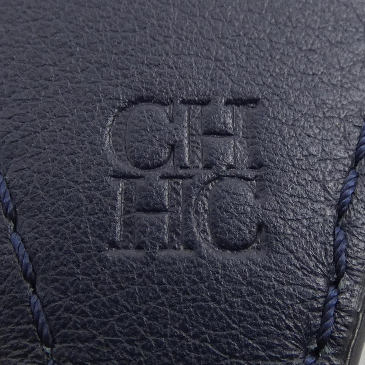 キャロライナヘレラ CAROLINA HERRERA ストラップ