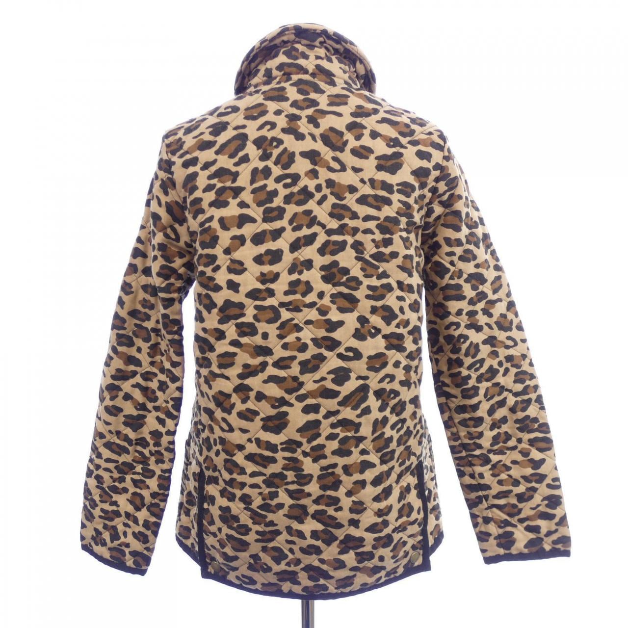 マッキントッシュ MACKINTOSH ジャケット