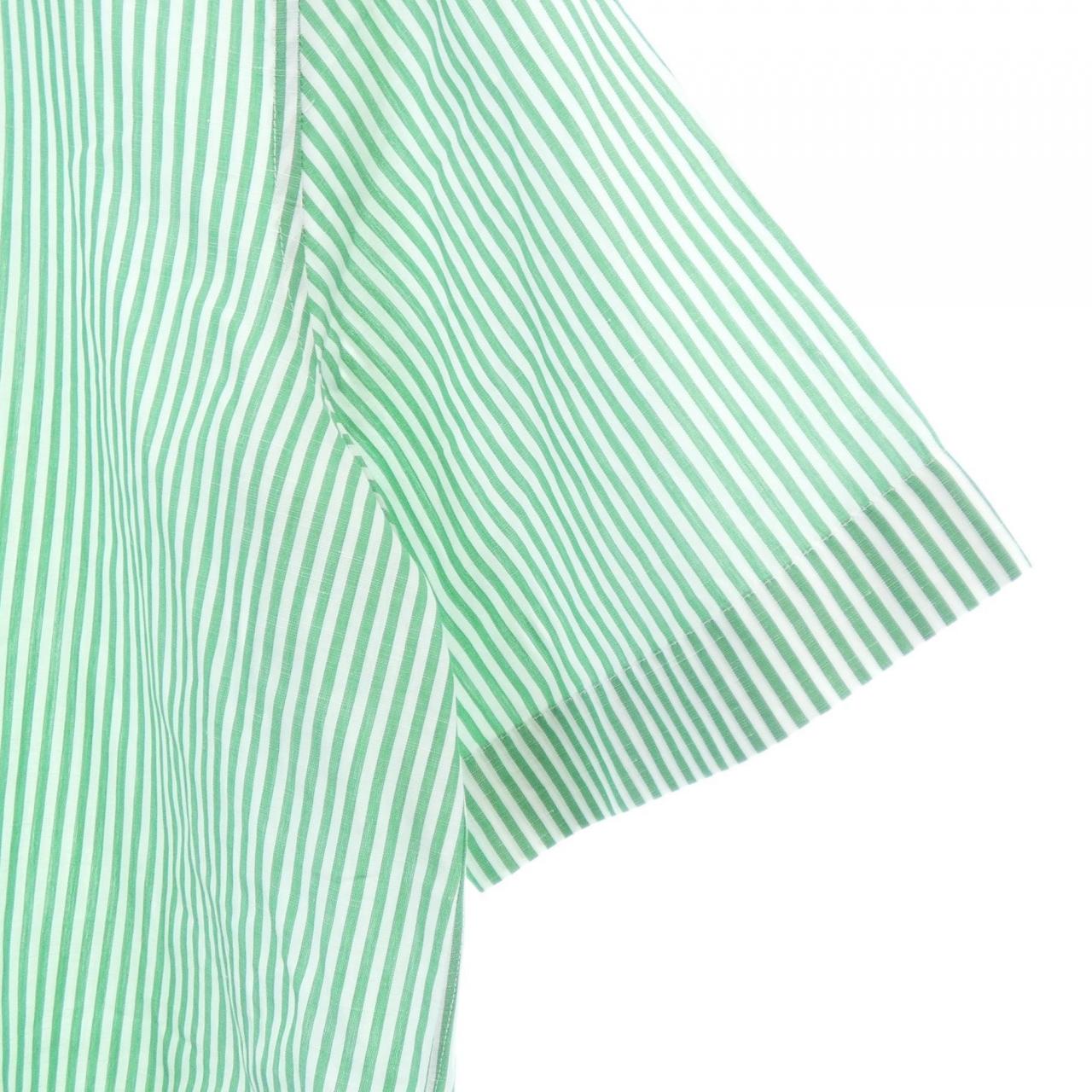 シャルベ CHARVET シャツ