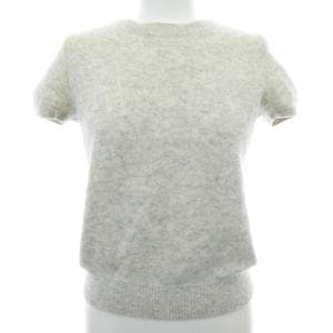 ザロウ THE ROW ニット