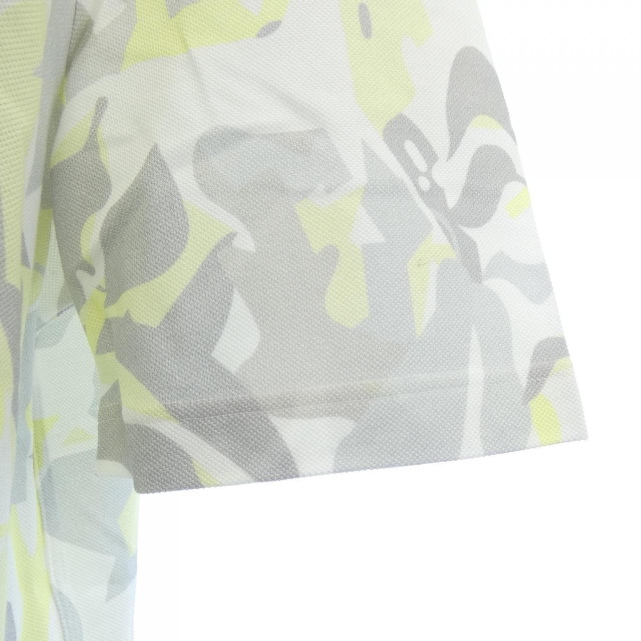 エルメス HERMES *31-5750. Tシャツ