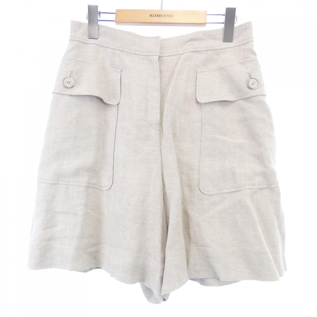 フォクシー FOXEY 44167 ショートパンツ