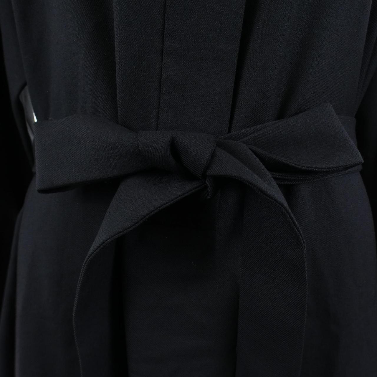 セオリーリュクス Theory luxe 03-3305518 ワンピース