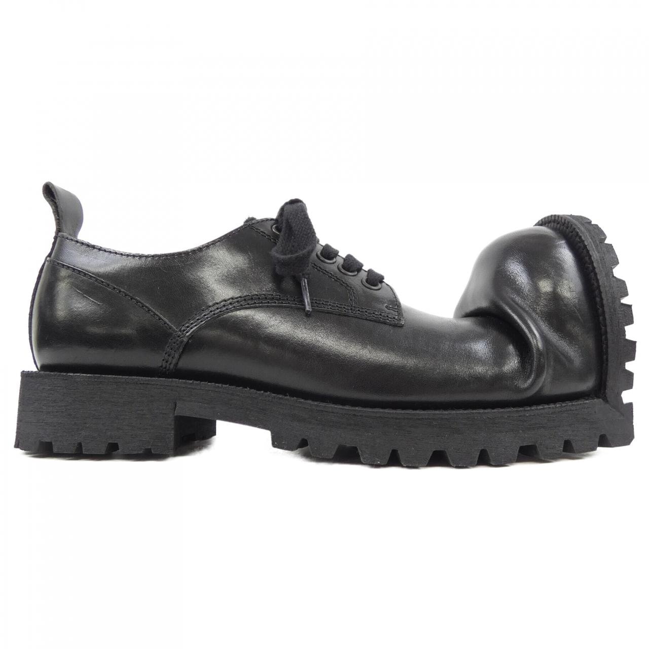 コムデギャルソンオム COMME des GARCONS HOMME PP-K102-001-1-1 シューズ