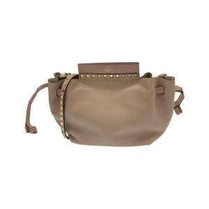 ヴァレンティノガラヴァーニ SW2B0E79YRK バッグ