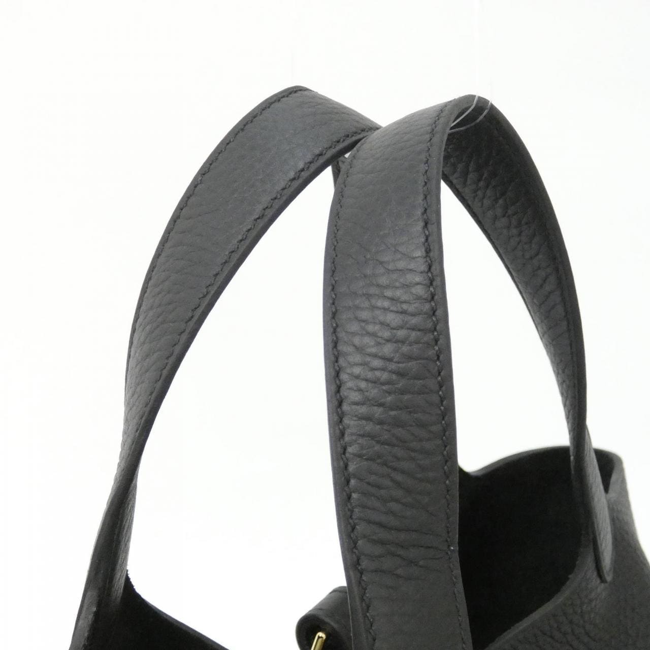 【未使用品】エルメス ピコタン ロック PM 056289CC バッグ