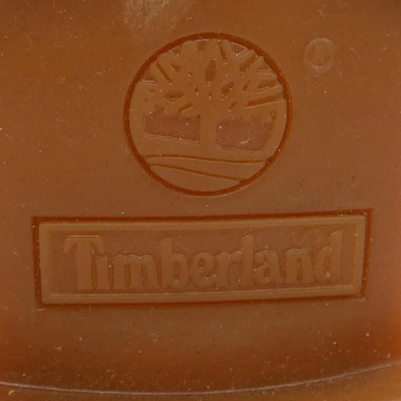 Timberland TIMBERLAND 10061靴