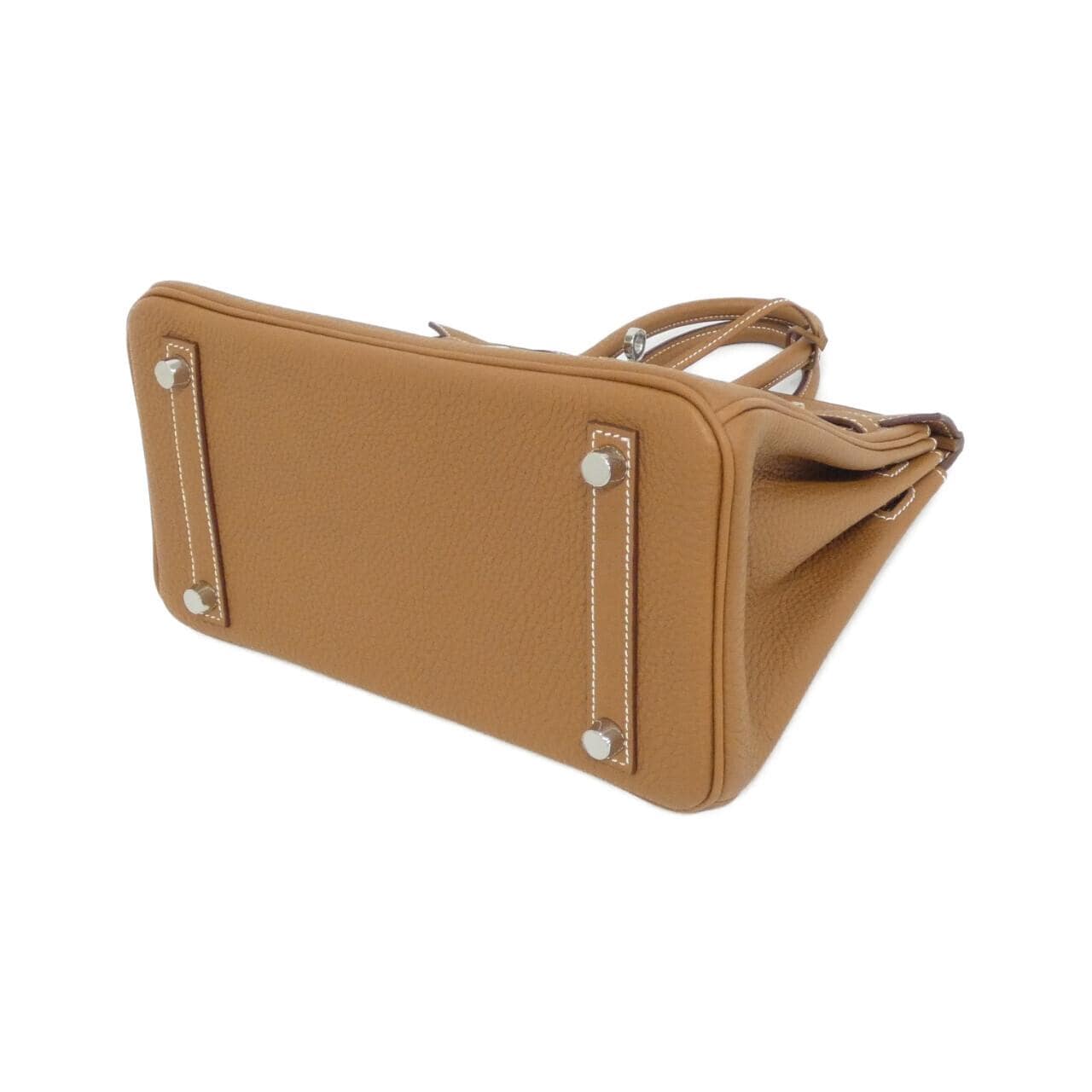 【未使用品】エルメス バーキン 25cm 041344CK バッグ