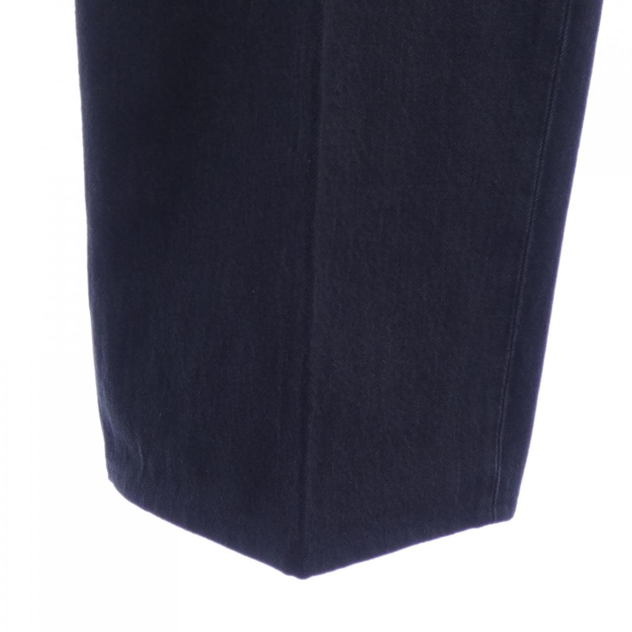 セオリー theory 01-4306418 ジーンズ