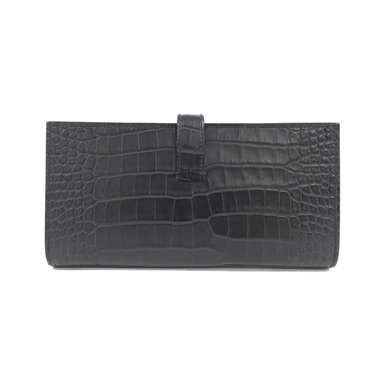 エルメス ベアン スフレ モノクローム 085276CH 財布