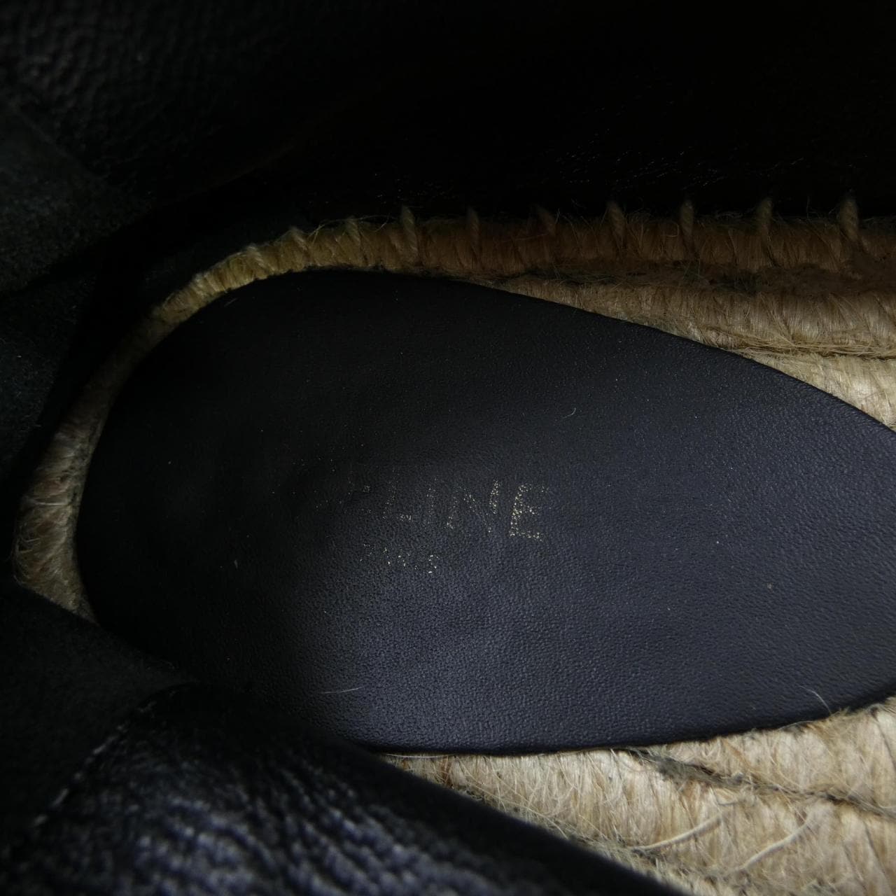 セリーヌ CELINE シューズ