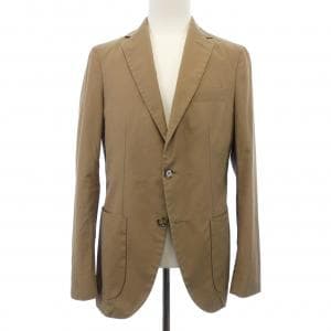 ロロピアーナ Loro Piana FAL0956 ジャケット