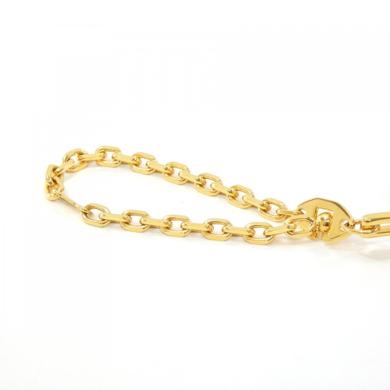 エルメス フィルー グローブホルダー 000833G