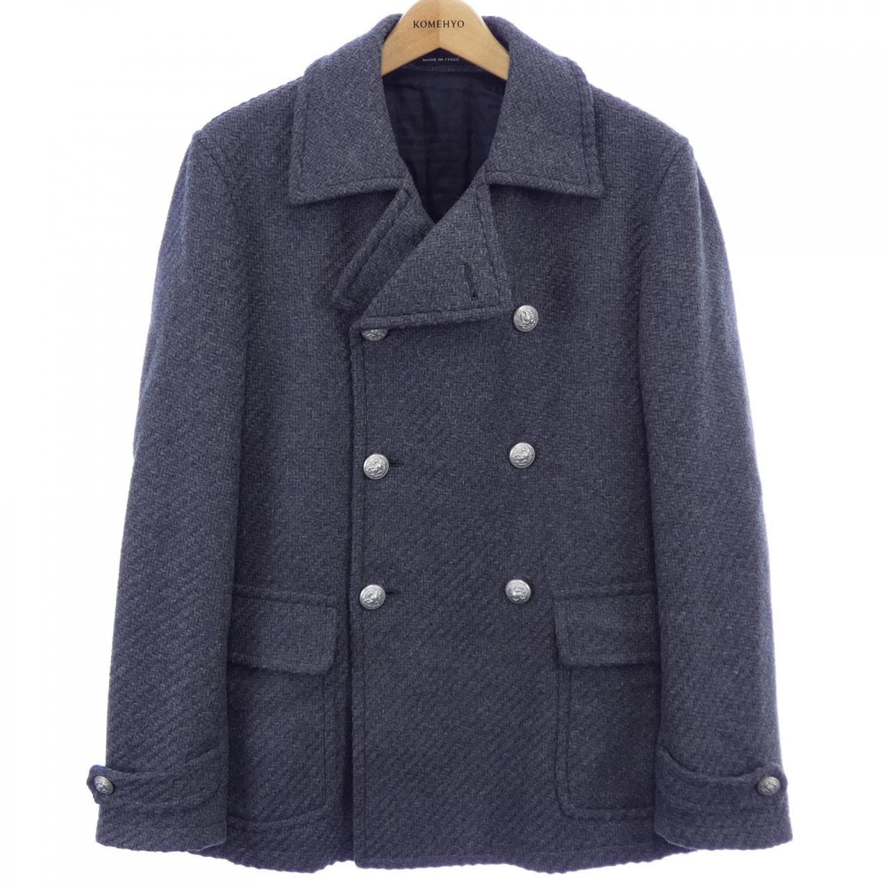 タリアトーレ TAGLIATORE コート