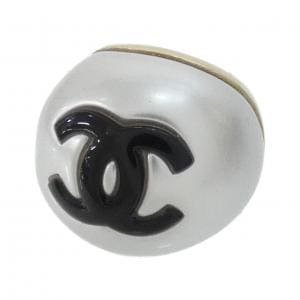 シャネル ABF371 リング