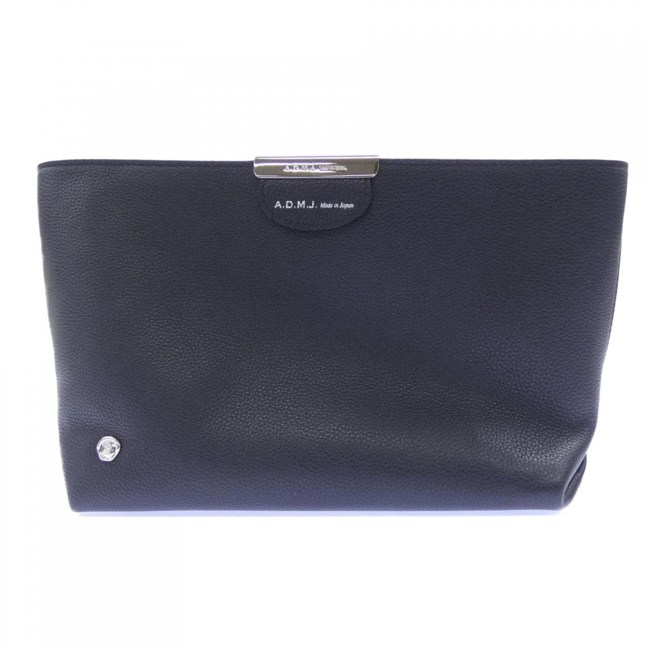 エイディエムジェイ ADMJ BAG